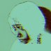 棘 (@_probablement) Twitter profile photo 棘 (@_probablement) Twitter profile photo