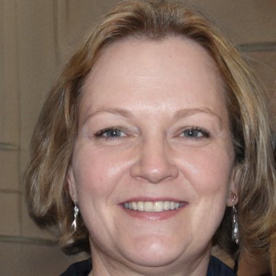 Tabithaidol09's profile picture. 