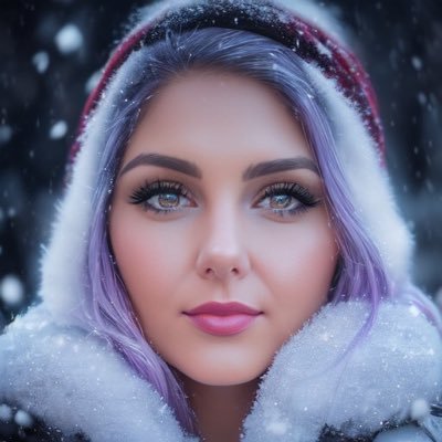 shehustlesinc Profile Picture