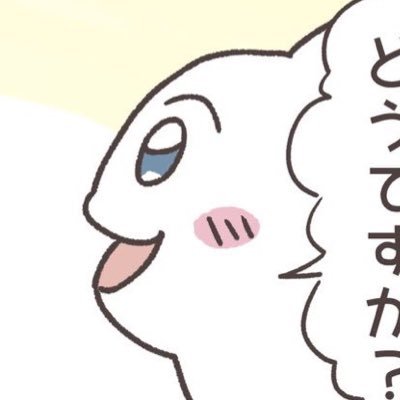 ブリュリュさんのプロフィール画像