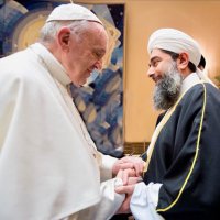 Ibrahim Mogra (@ibrahimmogra) 's Twitter Profile