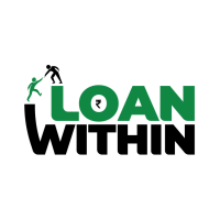 Loan Within(@loanwithin) 's Twitter Profile Photo