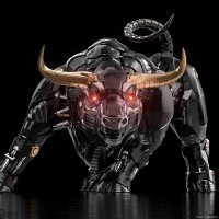 Lucaspukus.btc (@lucaspukus) 's Twitter Profile