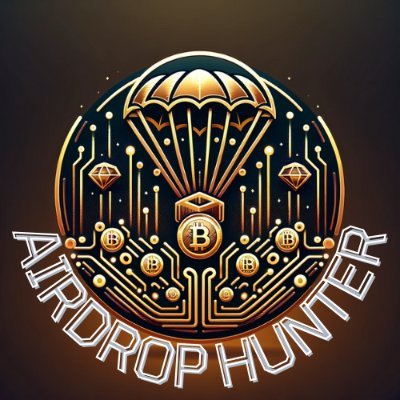 Kênh share kèo: https://t.co/j2LNasUvzx

Contact tele: @hoanglanelnino

#GAMEFi #airdrophunter #GameFiResearch #Airdrop