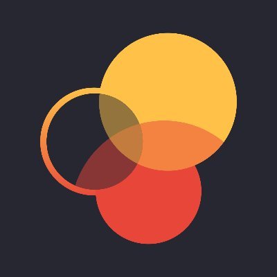 CER is an open protocol to empower the most relevant projects of the Commons Economy!