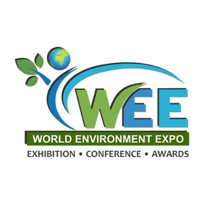 WEE 2019 is a business platform for the national and international environment technology and equipment manufacturers to find out the new business opportunities