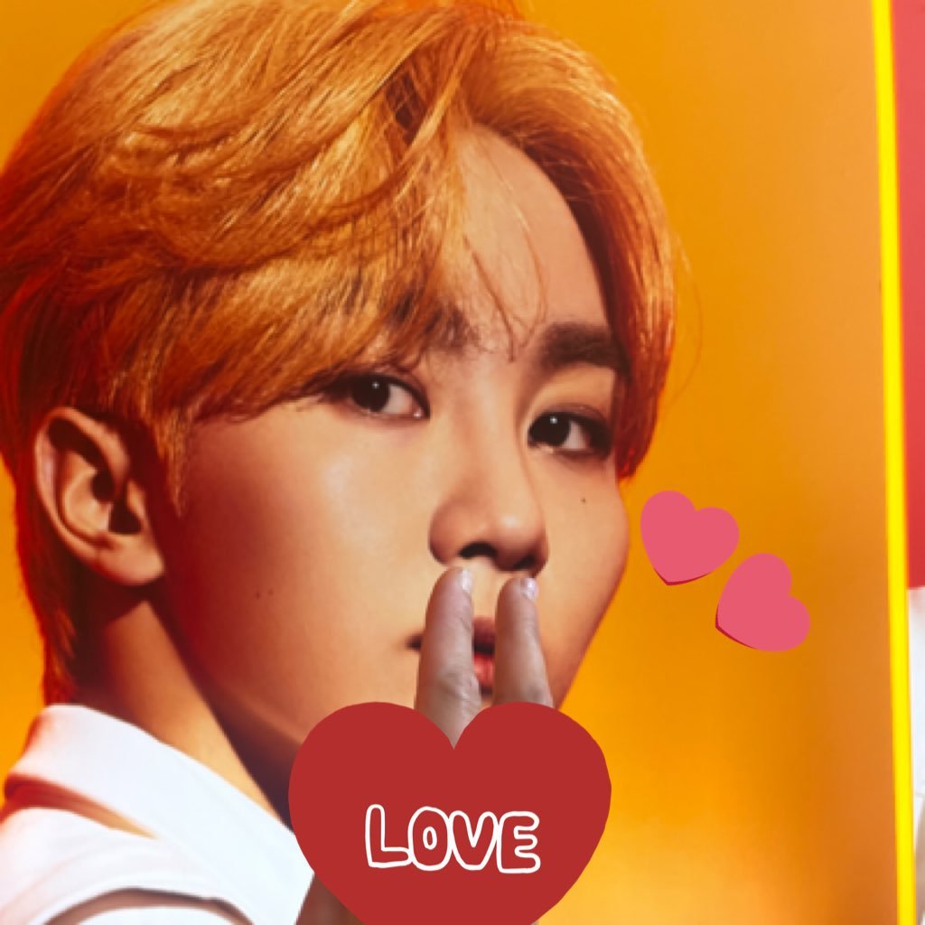 0116best's profile picture. こちらの垢んこはソンムル、グッズ交換、クイズ垢になります🥹新しい垢んこでグァナちゃん大好き〜(｣´ᗜ`)｣♡♡っと絶好調で推し事してます✋今まで仲良くしてくださりありがとうございました☺🙏