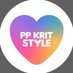 PP KRIT STYLE (@ppkritstyle) Twitter profile photo PP KRIT STYLE (@ppkritstyle) Twitter profile photo