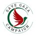 @SaveGazaPK