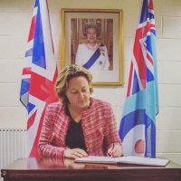 Patricia busking (@patricabusking0) 's Twitter Profile