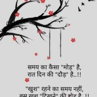 Jailyn Barton (@barton69593) 's Twitter Profile