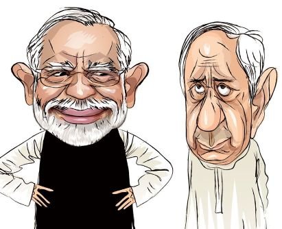 IswarprasadP's profile picture. Character is the supreme ornament