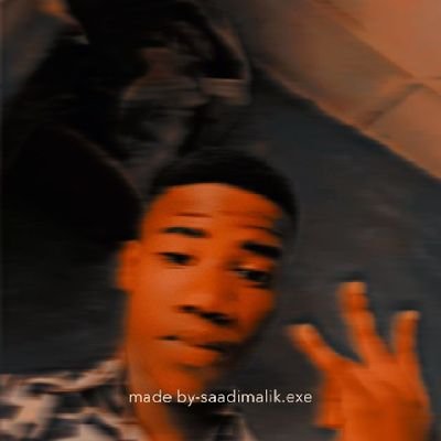 haykay1326880's profile picture. Humble💫💫
Loyal 💫😄