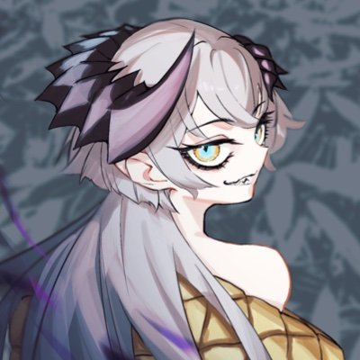 wahumさんのプロフィール画像