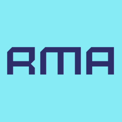 RMAScotland Profile Picture