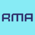 RMA Scotland (@RMAScotland) Twitter profile photo