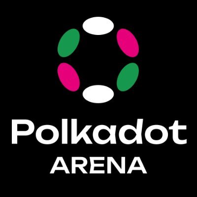 Polkadot Arena