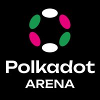 Polkadot Arena(@PolkadotArena) 's Twitter Profile Photo