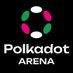 Polkadot Arena Profile picture