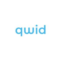 Qwid(@Qwidapp) 's Twitter Profile Photo