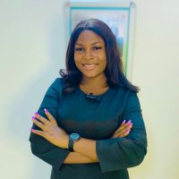 Elizabeth Adenipekun(@TheBetty_01) 's Twitter Profile Photo