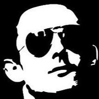 Marijan (@kiseljakmarijan) 's Twitter Profile Photo Marijan (@kiseljakmarijan) 's Twitter Profile Photo
