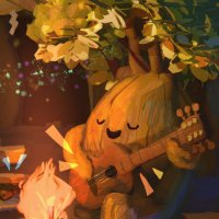 いとうみちろう/ITO Michiro (@ito3am) 's Twitter Profile