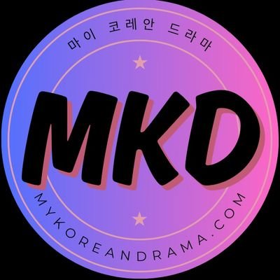 MyKoreanDramaID Profile Picture