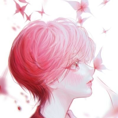 吉白花印さんのプロフィール画像