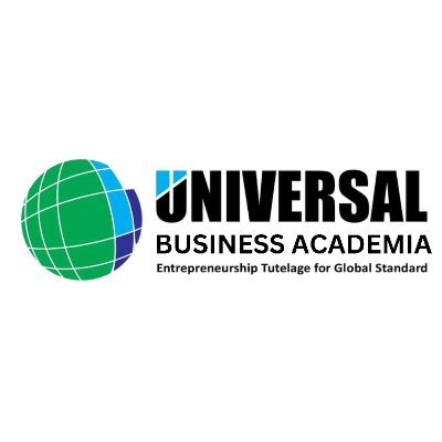 ubacademia's profile picture. The Educational Consultancy Arm of the Universal Diplomats Ltd
Lagos, London and Budapest.