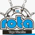 Rota Yapı Yönetim (@rotayonetim55) Twitter profile photo Rota Yapı Yönetim (@rotayonetim55) Twitter profile photo