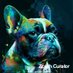 Zcash Curator (@curatorrzcasah) Twitter profile photo Zcash Curator (@curatorrzcasah) Twitter profile photo