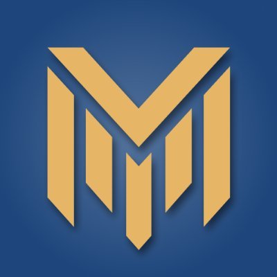 Metaverse Merchants Profile