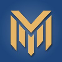 Metaverse Merchants (@metavsmerchants) 's Twitter Profile Photo