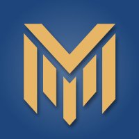 Metaverse Merchants(@MetaVsMerchants) 's Twitter Profile Photo