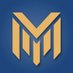 Metaverse Merchants (@metavsmerchants) Twitter profile photo Metaverse Merchants (@metavsmerchants) Twitter profile photo