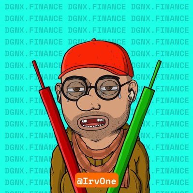 DGNXarmy's profile picture. We are Degen X Army. We love memes, DegenX and broccoli. 🥦🥦🥦🥦 https://t.co/jl9ovVvWHv | https://t.co/DW0uNTLwcB