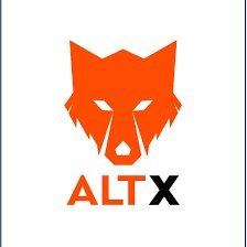 ASX_altstrX Profile Picture