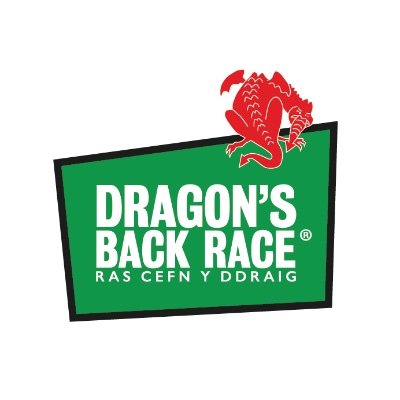 DragonsBackRace Profile Picture