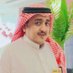 الإعلامي / ياسر الحلوي 🇸🇦 (@abufras10) Twitter profile photo الإعلامي / ياسر الحلوي 🇸🇦 (@abufras10) Twitter profile photo