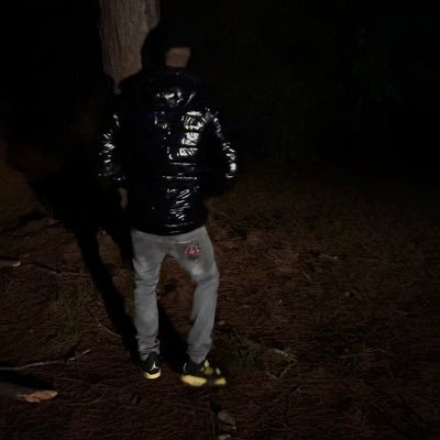 Jermarcus360's profile picture. 𝓗𝓮𝓻𝓮 𝓽𝓪 𝓰𝓲𝓿𝓮 𝔂𝓸𝓾 𝓪 𝓮𝔁𝓹𝓮𝓻𝓲𝓮𝓷𝓬𝓮, 𝔂𝓸𝓾 𝓬𝓪𝓷'𝓽 𝓲𝓶𝓪𝓰𝓲𝓷𝓮.