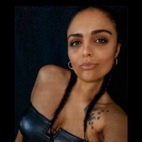 Işınsu (@iisinsuu) Twitter profile photo