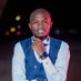 Boniface G. Mwangi (@BonifaceGMwangi) Twitter profile photo