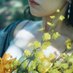 ふか (@tvq_day) Twitter profile photo ふか (@tvq_day) Twitter profile photo