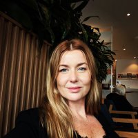 Mel Johnston (@drmeljohnston) 's Twitter Profile