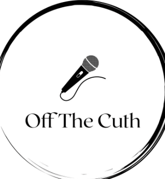 OffTheCuth Profile