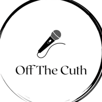 OffTheCuth (@offthecuth_) 's Twitter Profile Photo OffTheCuth (@offthecuth_) 's Twitter Profile Photo