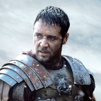 𝓙𝓸𝓼𝓮 𝓑𝓪𝓻𝓻𝓸𝓼 ® (@jose_barros) 's Twitter Profile