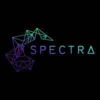 SPECTRA Festival(@SPECTRAaberdeen) 's Twitter Profile Photo