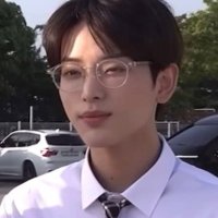 지옥이 (@nugumddack) 's Twitter Profile